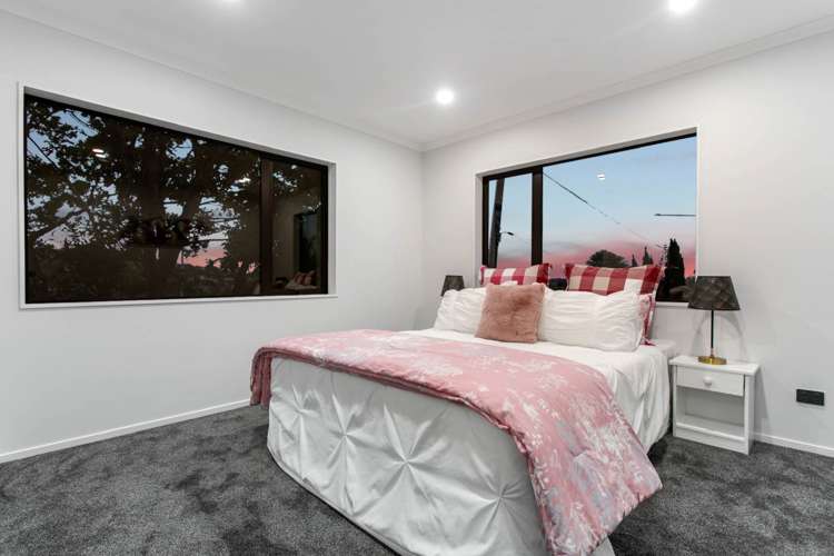 664b Pakuranga Road Howick_14