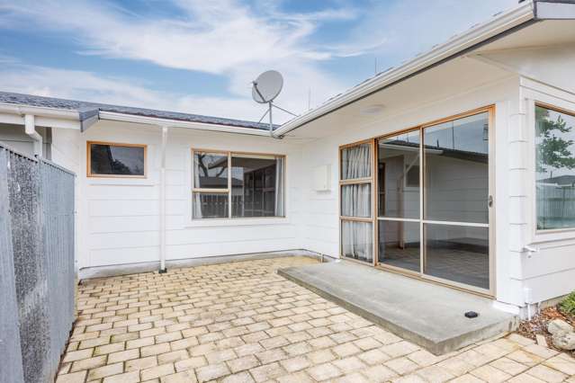 2/17 Ranfurly Street Tamatea_3
