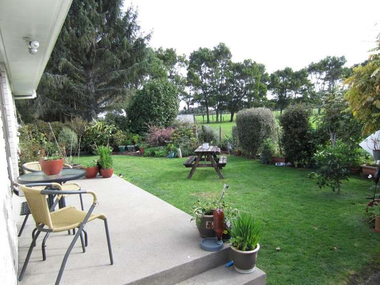 1/36 Pukeroa Place Papakura_5