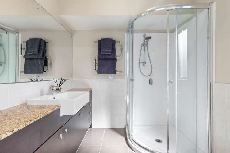 112b Galway Street Onehunga_9