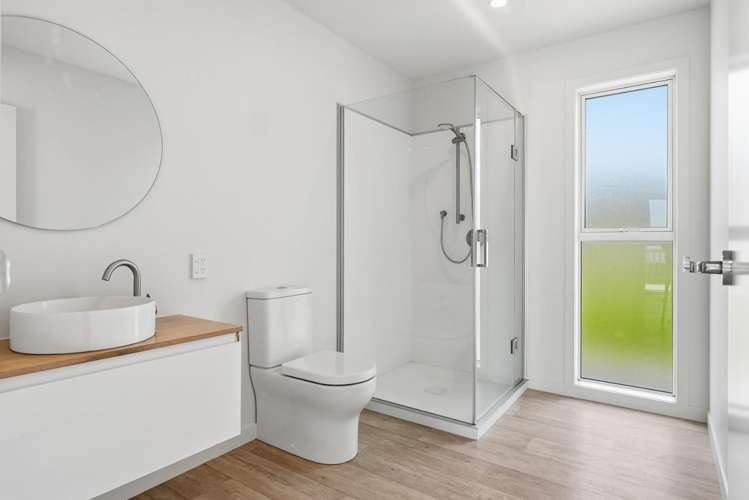 Address withheld 10321_14