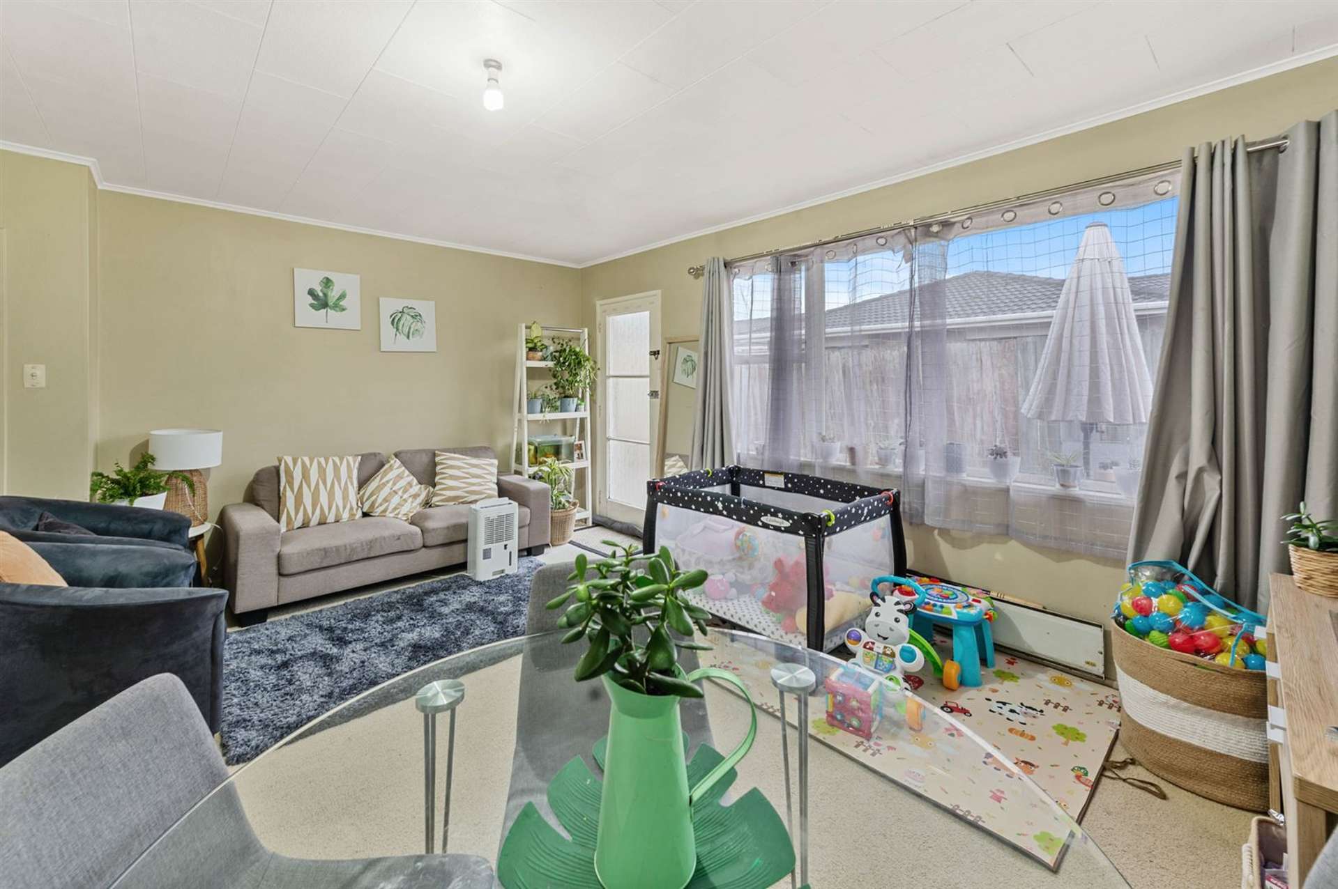 2c Larch Street Victoria_0