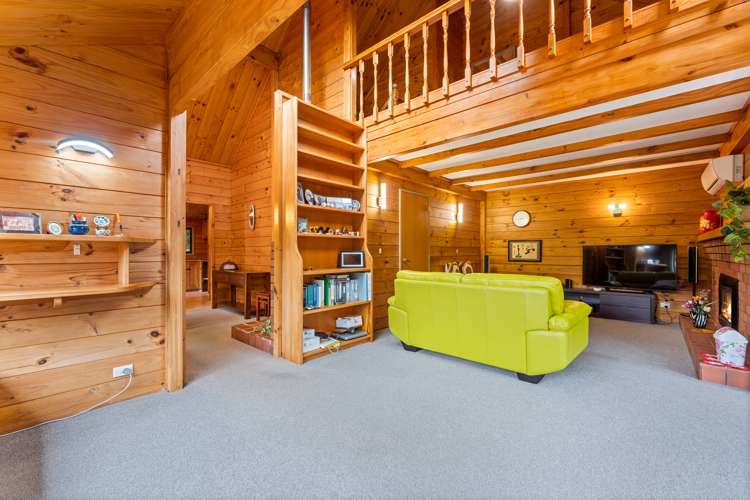 458 Ponga Road Opaheke_2