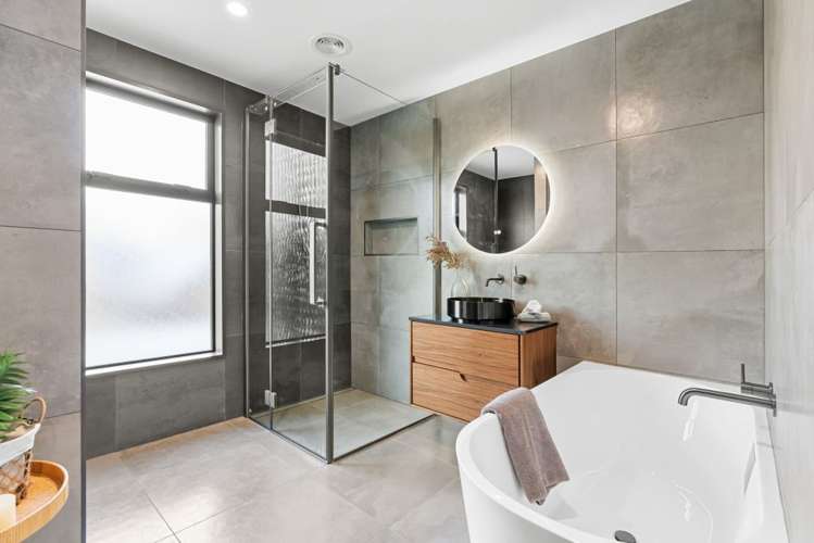 365a Papanui Road Strowan_14