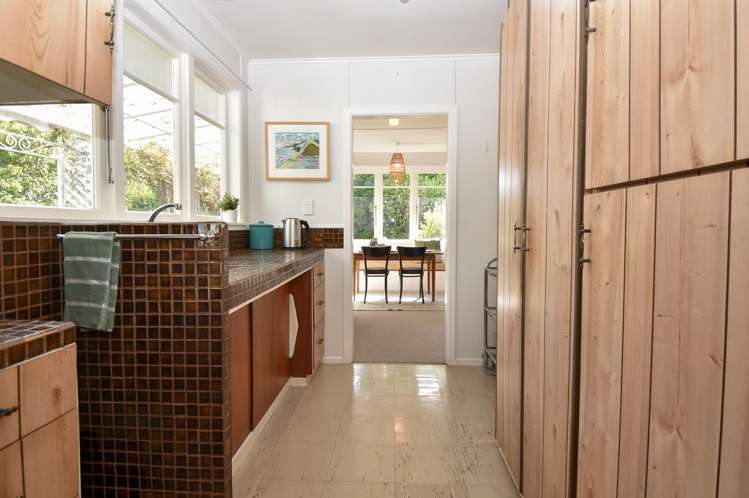 87 Kent Street Carterton_8