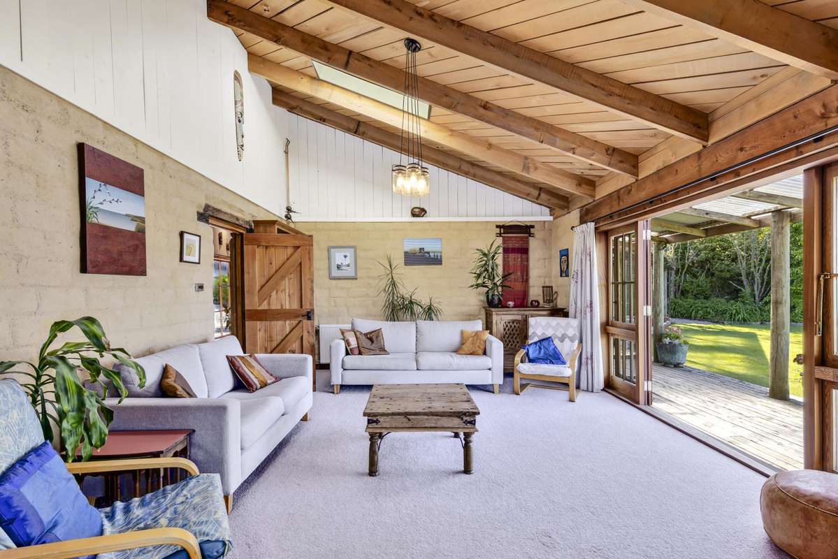 32 Wairoa Gorge Road_2