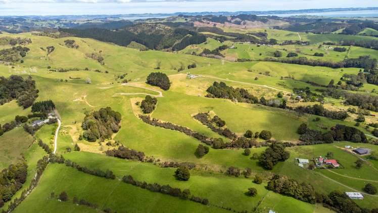 608b West Coast Road Makarau_41