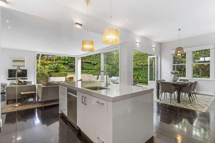 36 Springfield Road Morningside_12