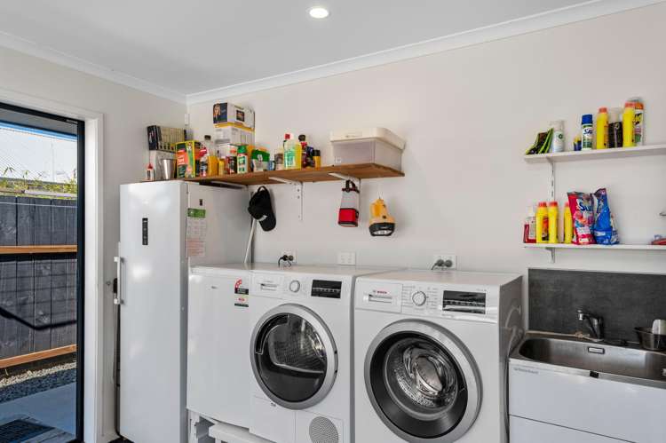 11 Eastbank Drive Katikati_17