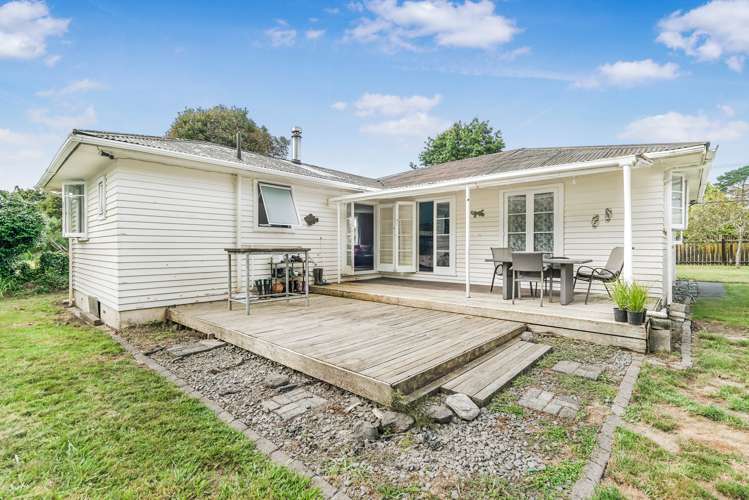 6 Dumfries Road Tokoroa_18