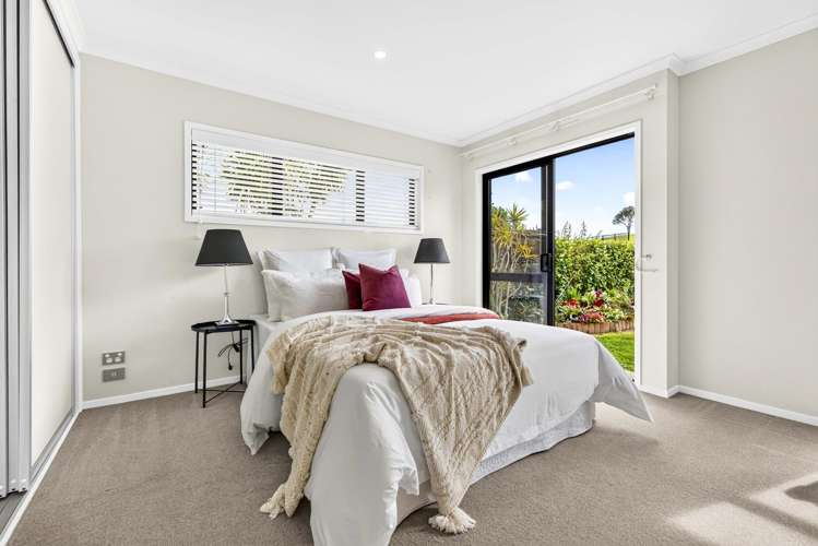 19 Barcliff Terrace Gulf Harbour_10