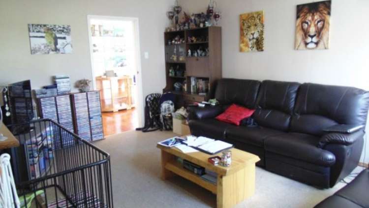 8 Stamford Place Masterton_4