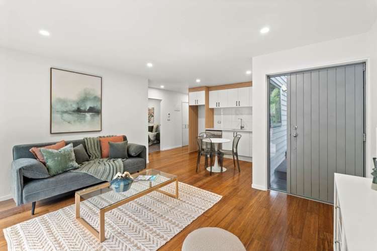 10A Deverell Place Browns Bay_13