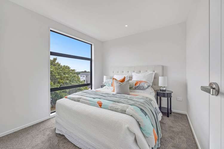 56c Cardiff Road Pakuranga_10