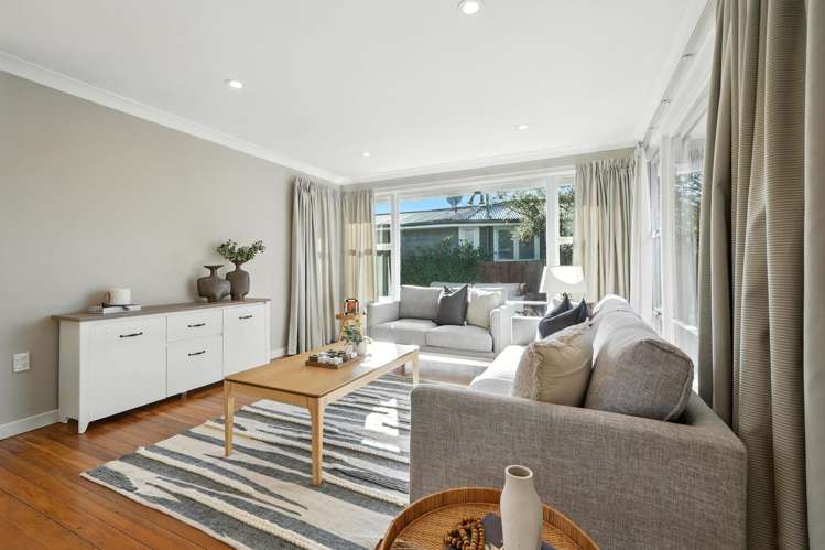 215 Greers Road Bryndwr_7