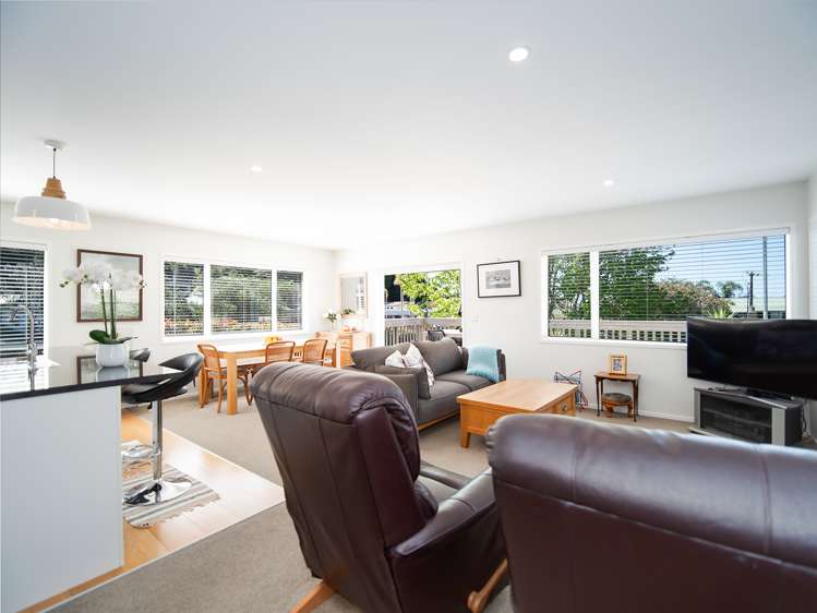 20 Macmurray Road Paihia_6