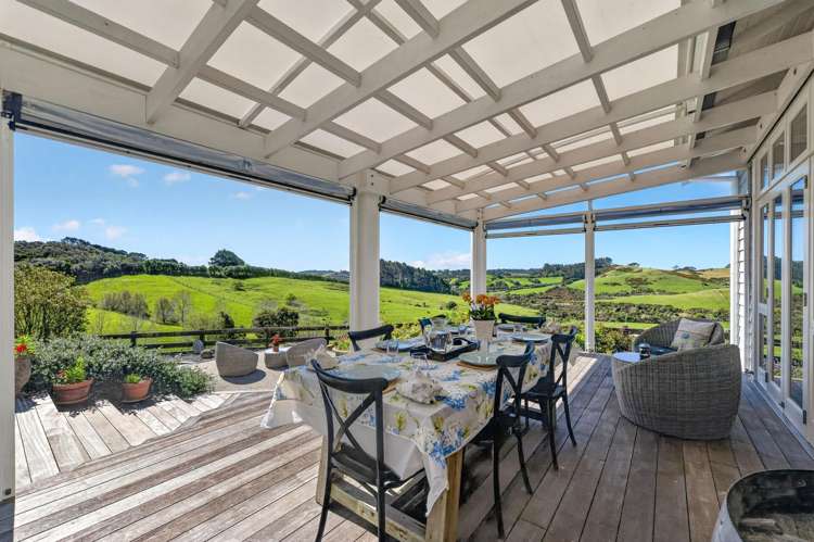 656 Horseshoe Bush Road Waitoki_13
