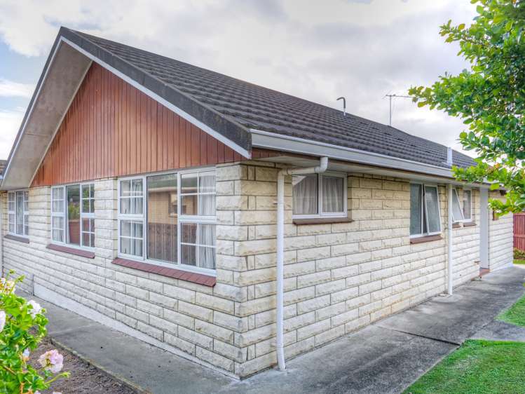2 Lawrence Place Blenheim Central_17