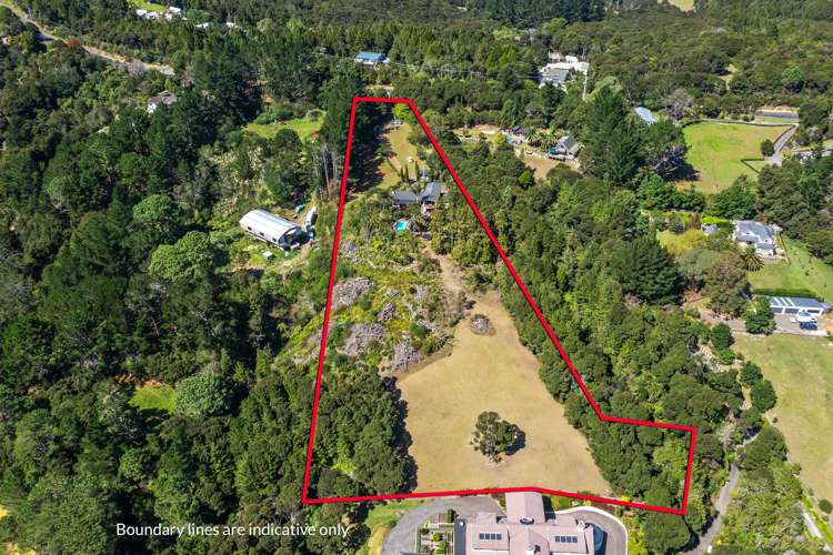 74 Coatesville-Riverhead Highway Coatesville_1