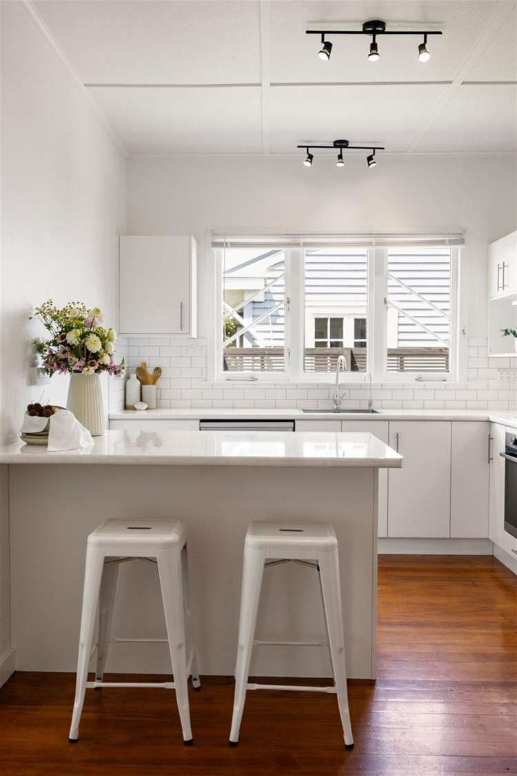 80 Rimu Street Maeroa_7