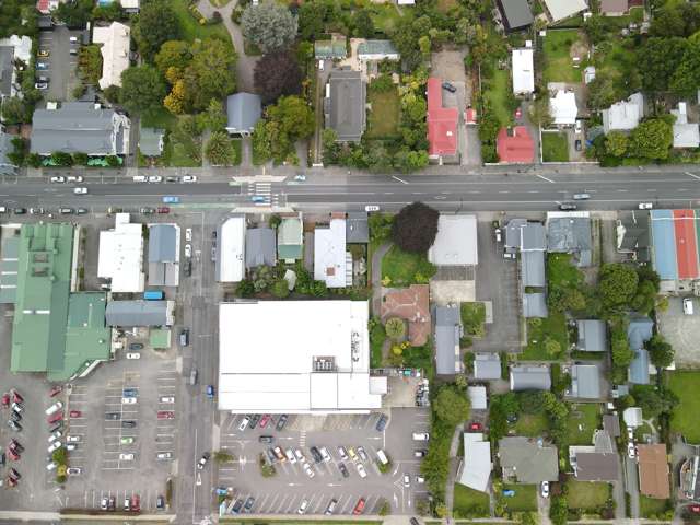 134 Main Street Greytown_4