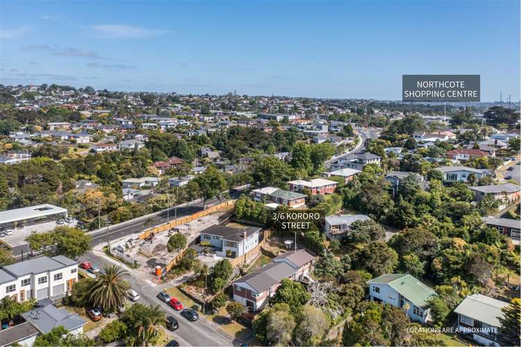 3/6 Kororo Street Northcote_13