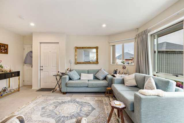 22d Simeon Street Spreydon_4