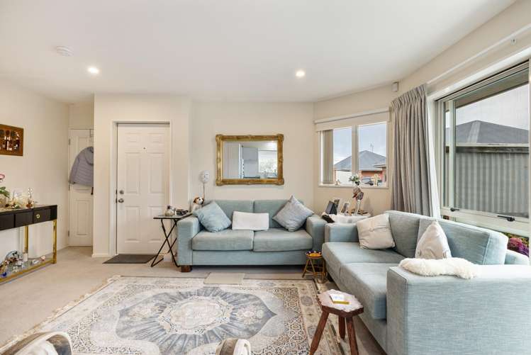 22d Simeon Street Spreydon_4