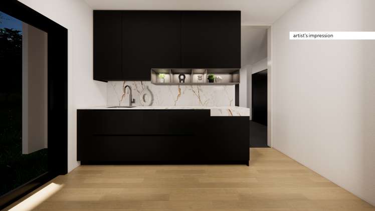 293 Kitchener Road Pukekohe_18