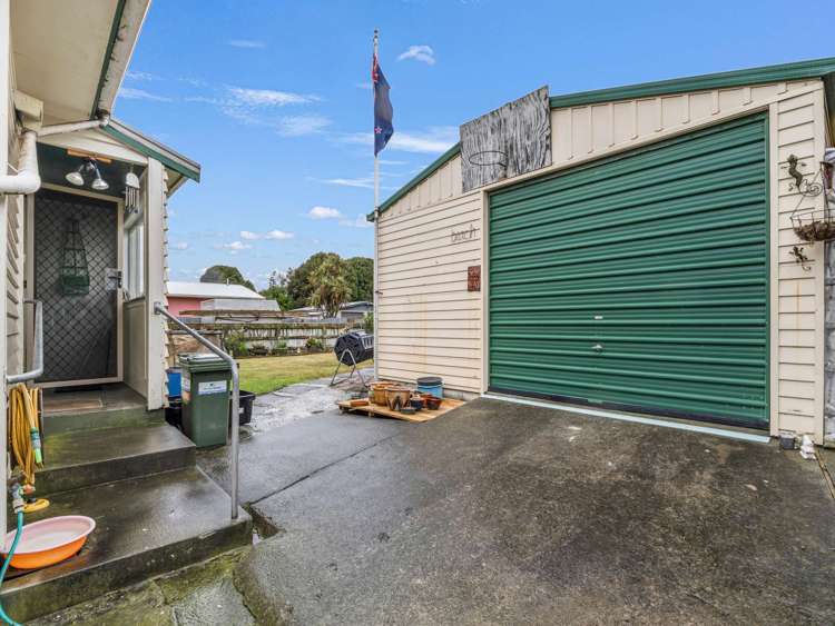 14 Tainui Street Castlecliff_24