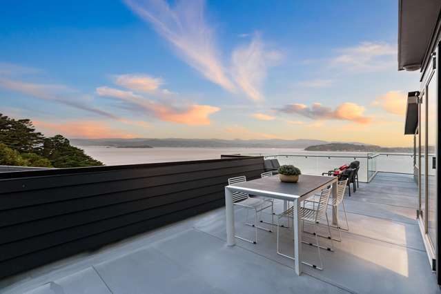 12 Brasch Way Kaiwharawhara_2