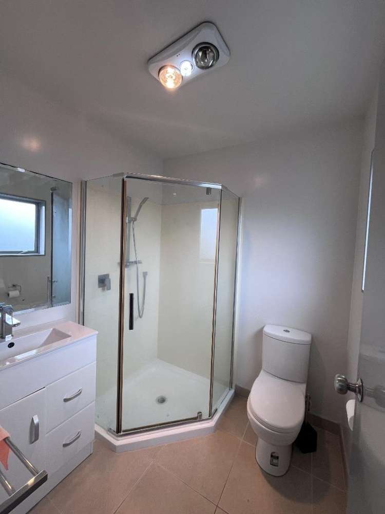 A/6 Stedman Place Avondale_11