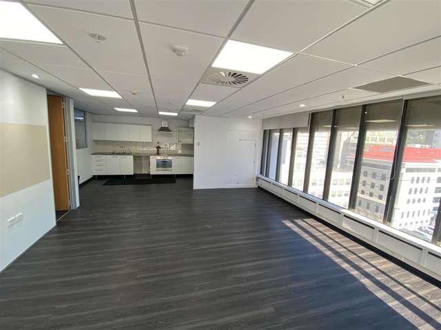 94 Featherston Street Wellington Central_3