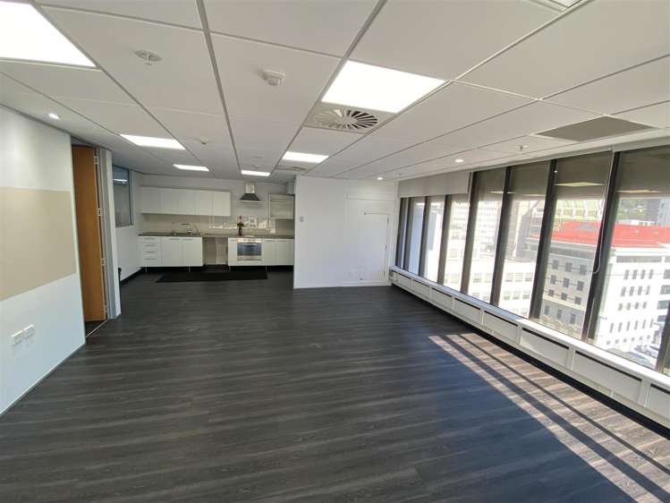 94 Featherston Street Wellington Central_3