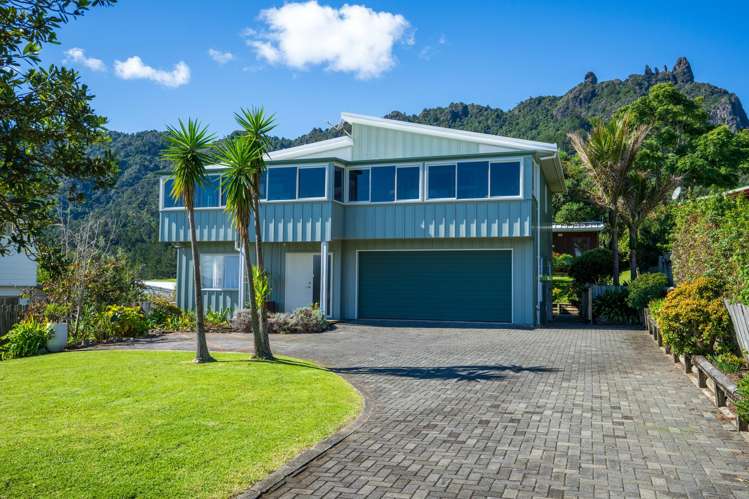2091 Whangarei Heads Road Whangarei Heads_42