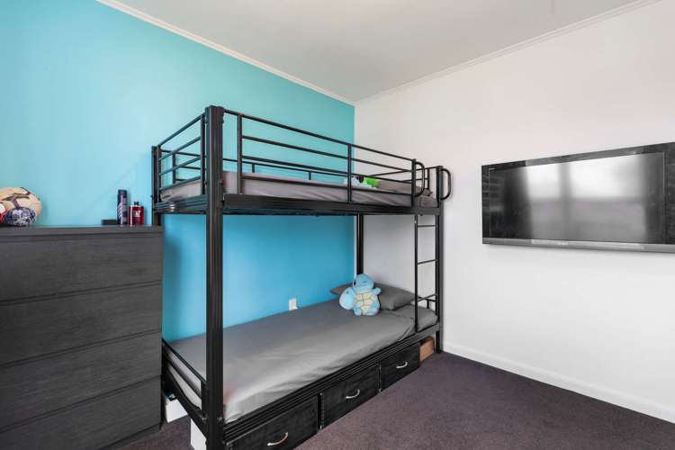 6 Sullivan Street Whakatane_8