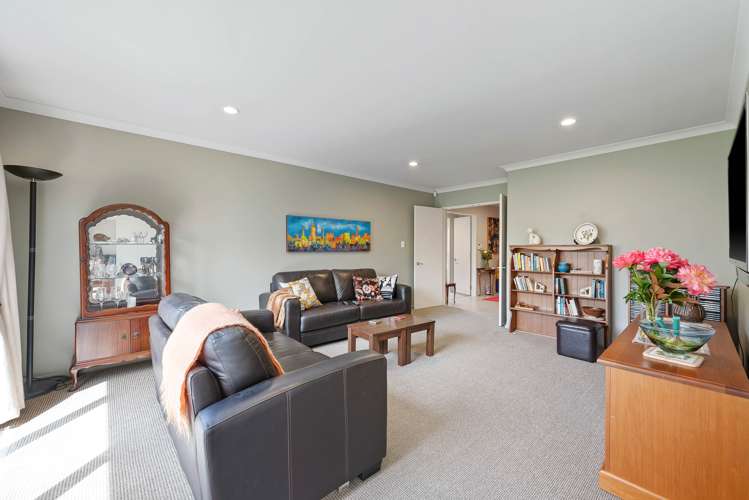 11 Roussel Place Springlands_7