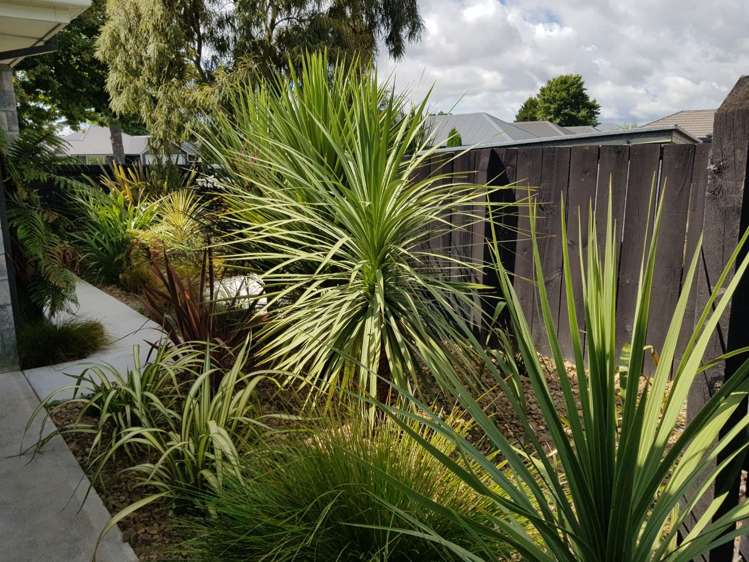 34 Oxford Road Rangiora_14