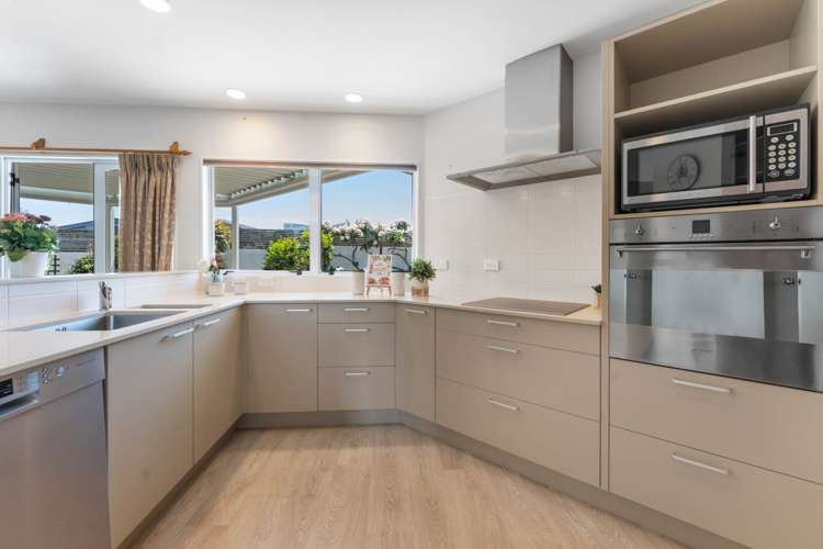 4A Fenwick Avenue Milford_14