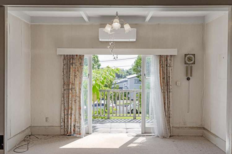 18 Admiral Beatty Avenue Three Kings_12