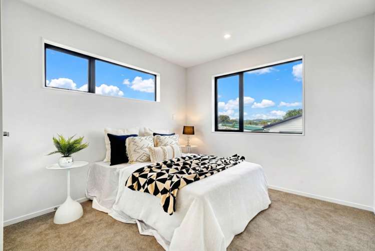 1/16 Binsted Raod New Lynn_10