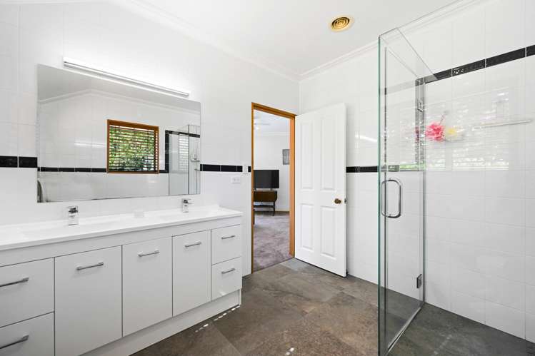 69 Woodcock Road Tamahere_17