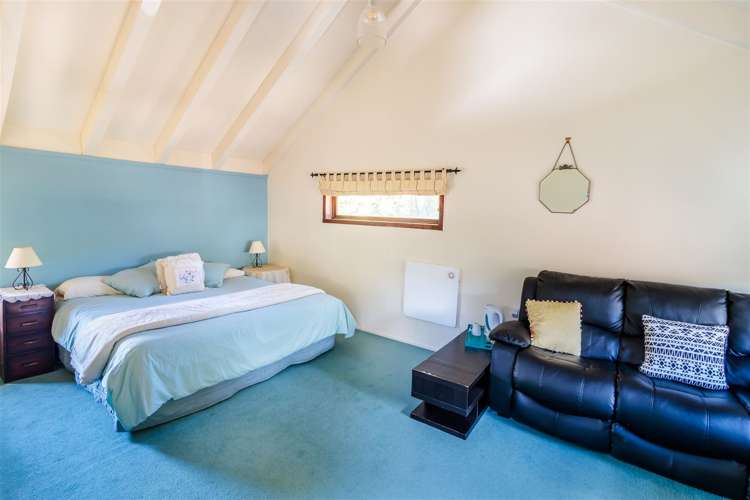 712 Waitati Valley Road Mount Cargill_11