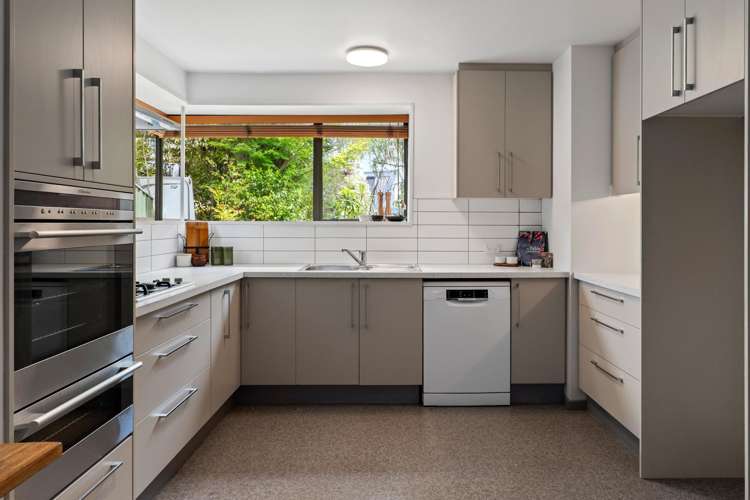 11B Chevron Place Ilam_10