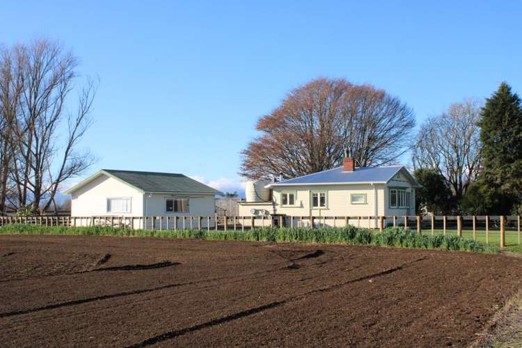 4960 State Highway 29 Matamata_21