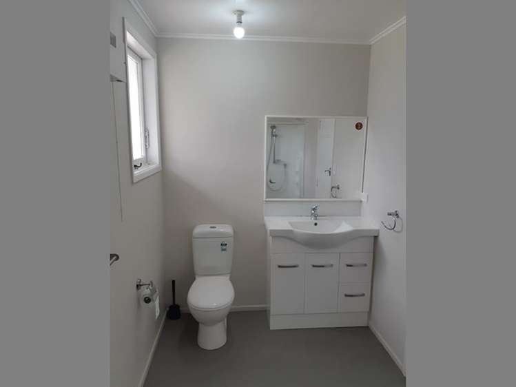 28 Ussher Place Pakuranga Heights_7