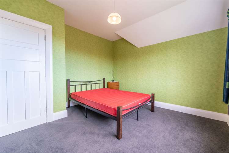 25 Orbell Street Highfield_16