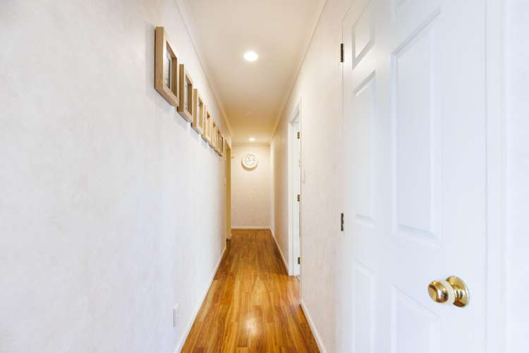 3 Montana Way Milson_8