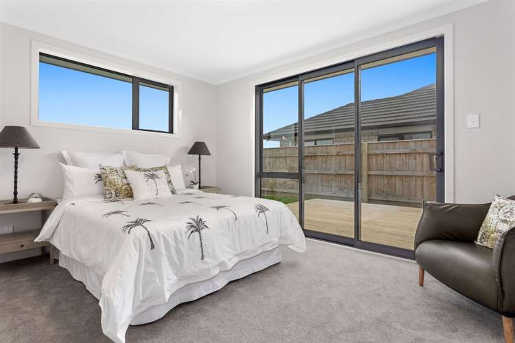 33 Shaw Road Coastlands_10