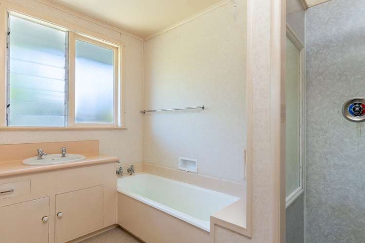 108 Budge Street Riversdale_20